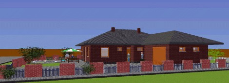 Projekt1