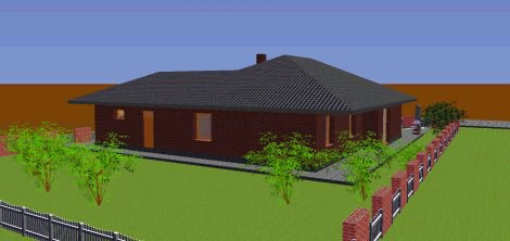 Projekt1