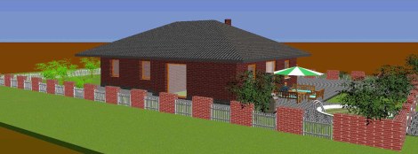 Projekt1