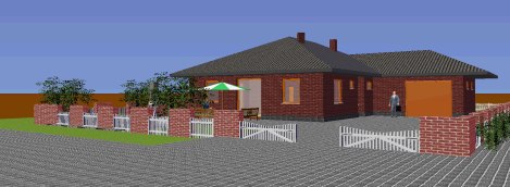 Projekt1