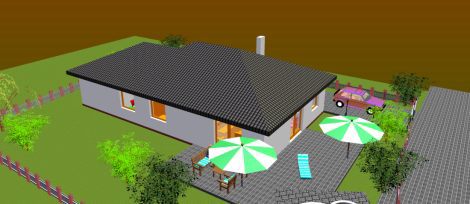 Projekt2